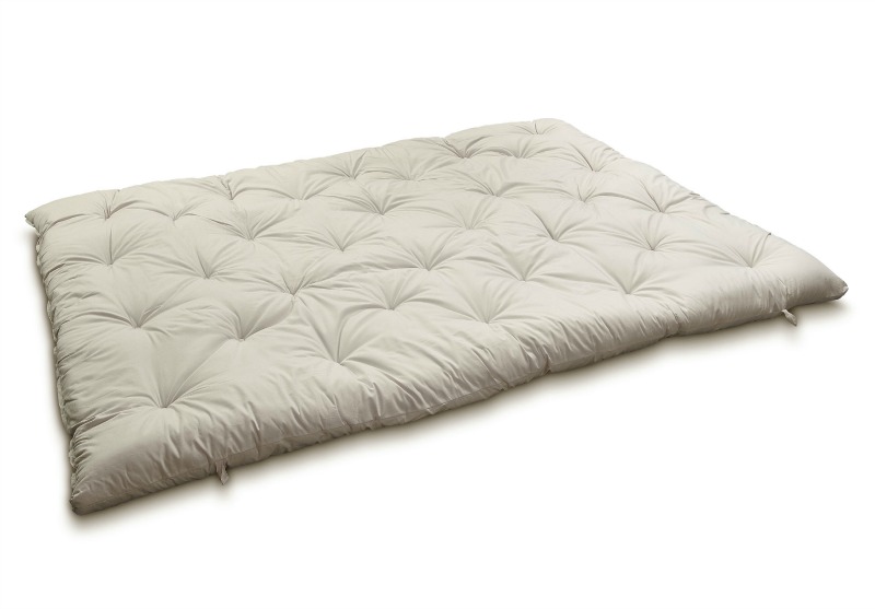 mattress cushion