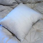 Soft Wool Pillow